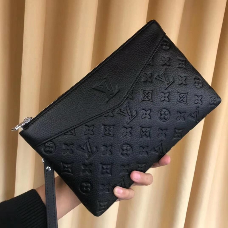LV Clutch Bags